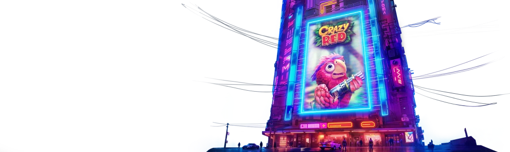 Ninlay Casino Spiele